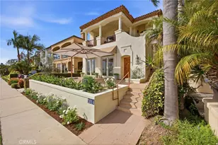 2614 Ocean Blvd, Corona del Mar, CA 92625 - Photo 1