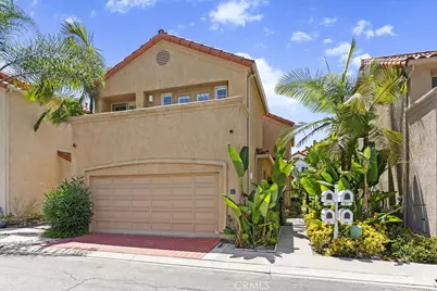 31 Antigua, Dana Point, CA 92629 - Photo 1