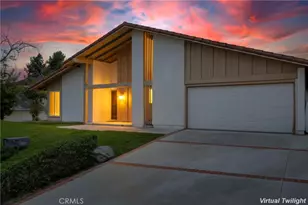25651 Minoa Dr, Mission Viejo, CA 92691 - Photo 1