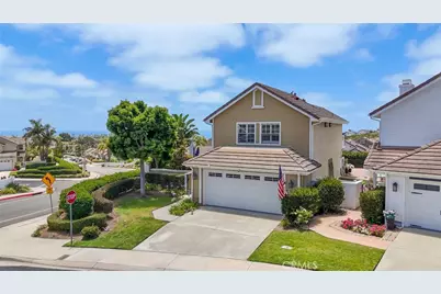 2401 Camino Corso Rio #35, San Clemente, CA 92673 - Photo 1