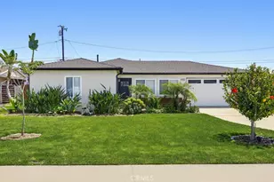 6102 Glacier, Westminster, CA 92683 - Photo 1