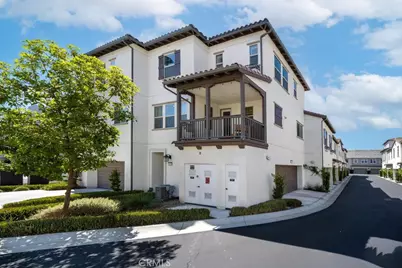 15952 Bravery, Chino, CA 91708 - Photo 1