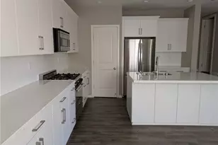 104 Excursion, Irvine, CA 92618 - Photo 1