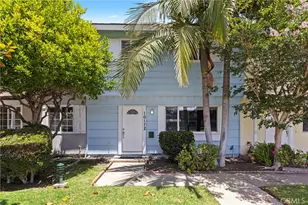 10172 Ascot, Huntington Beach, CA 92646 - Photo 1