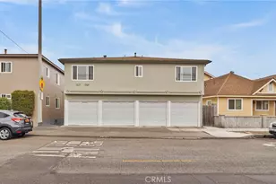 3029 E 3rd St, Long Beach, CA 90814 - Photo 1