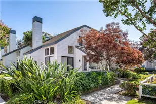 27 Fallingstar, Irvine, CA 92614 - Photo 1