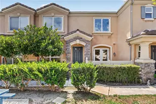 19142 Alexa, Huntington Beach, CA 92648 - Photo 1