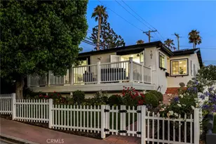101 Trafalgar, San Clemente, CA 92672 - Photo 1