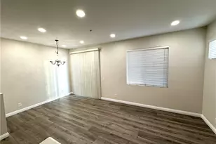 88 Mission Ct, Lake Forest, CA 92610 - Photo 1
