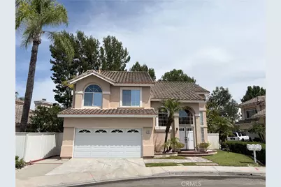 12 Havre Court, Lake Forest, CA 92610 - Photo 1