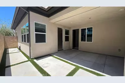 160 Sentosa, Irvine, CA 92618 - Photo 1