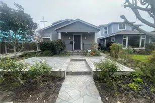 220 Baltimore Ave, Huntington Beach, CA 92648 - Photo 1