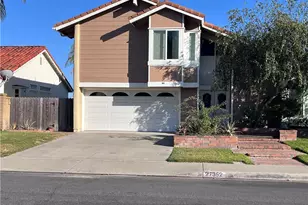 27352 Allariz, Mission Viejo, CA 92691 - Photo 1
