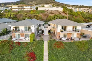 21701 Wesley, Laguna Beach, CA 92651 - Photo 1