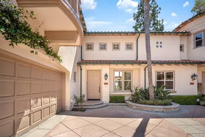 2466 Aquasanta, Tustin, CA 92782 - Photo 1