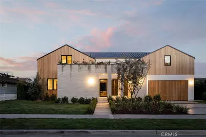 1738 Paloma Drive, Newport Beach, CA 92660 - Photo 1