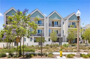 253 Sash, Irvine, CA 92618 - Photo 1