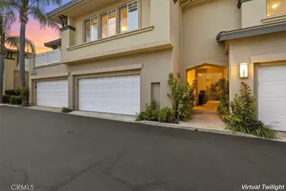 24 Heritage, Aliso Viejo, CA 92656 - Photo 1