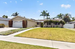 12532 Fletcher Dr, Garden Grove, CA 92840 - Photo 1