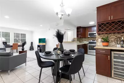 15000 Downey #211, Paramount, CA 90723 - Photo 1