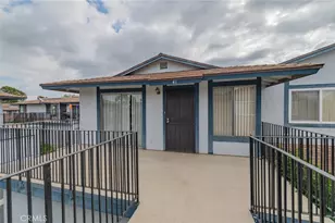 1440 Forest Glen Dr, Hacienda Heights, CA 91745 - Photo 1