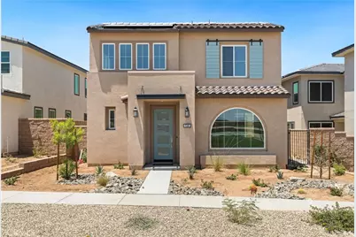 75285 Buckley Drive, Palm Desert, CA 92211 - Photo 1
