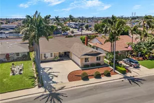 19541 Hartsdale, Huntington Beach, CA 92646 - Photo 1
