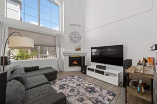 7110 La Tijera, Los Angeles, CA 90045 - Photo 1