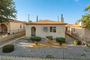 16754 Merrill St, Victorville, CA 92395 - Photo 1