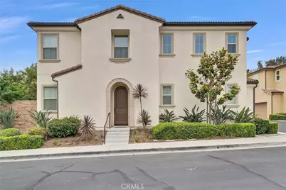2969 Villa Catalonia, Corona, CA 92881 - Photo 1