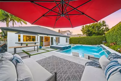 2809 S Diamond Street, Santa Ana, CA 92704 - Photo 1