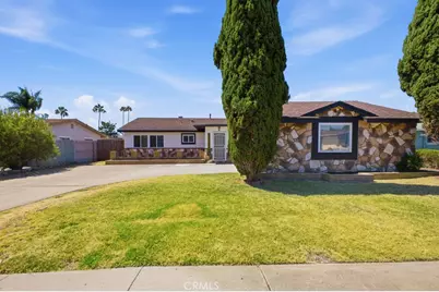 8835 Halsted Street, San Diego, CA 92123 - Photo 1