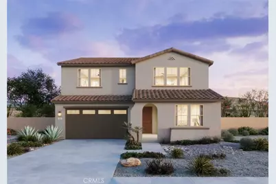 26129 Pepper Tree Ridge Road, Corona, CA 92883 - Photo 1