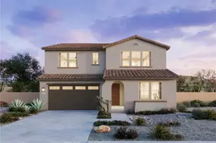 26129 Pepper Tree Ridge Rd, Corona, CA 92883 - Photo 1