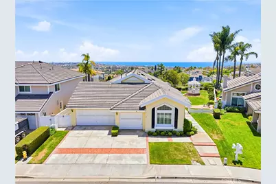 4 Tremount, Laguna Niguel, CA 92677 - Photo 1