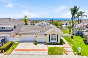 4 Tremount, Laguna Niguel, CA 92677 - Photo 1