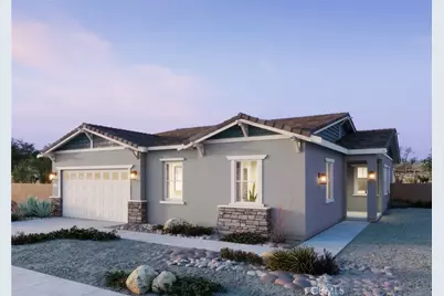 26207 Yaeger Mesa Road, Corona, CA 92883 - Photo 1