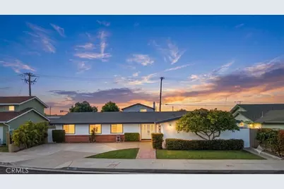 5021 Vallecito Avenue, Westminster, CA 92683 - Photo 1