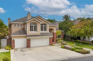 18682 Jockey Cir, Huntington Beach, CA 92648 - Photo 1