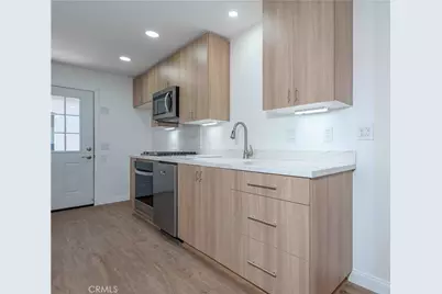 10419 Hayford Street #J, Bellflower, CA 90706 - Photo 1