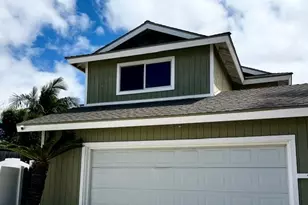 978 Modjeska, Costa Mesa, CA 92627 - Photo 1