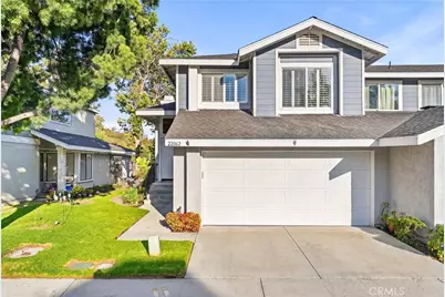 22062 Summit Hill Drive #19, Lake Forest, CA 92630 - Photo 1