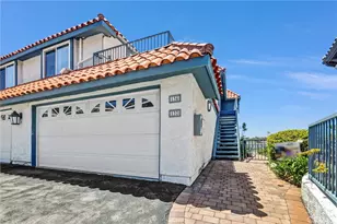 134 Avenida Presidio, San Clemente, CA 92672 - Photo 1