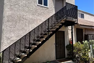 2517 Florida, Huntington Beach, CA 92648 - Photo 1