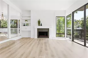 3 Montanas Este, Irvine, CA 92612 - Photo 1