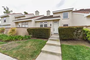 37 Wellesley, Irvine, CA 92612 - Photo 1