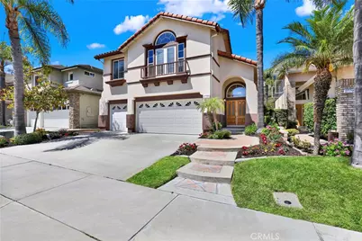 27786 Homestead, Laguna Niguel, CA 92677 - Photo 1