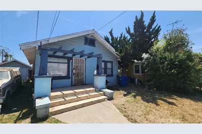 2030 E 15th, Long Beach, CA 90804 - Photo 1