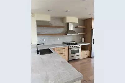 13045 Pacific, Los Angeles, CA 90094 - Photo 1
