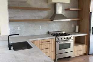 13045 Pacific, Los Angeles, CA 90094 - Photo 1